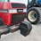 1991-case-ih-7120-image-4
