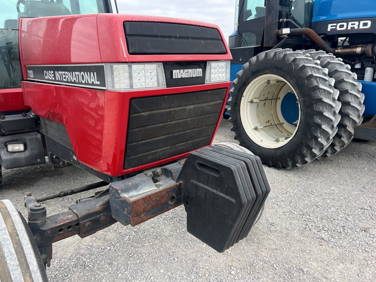 1991-case-ih-7120-image-4