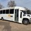 #38033-•-2006-chevrolet-32-passenger-starcraft-bus-image-2