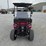 #203677-•-2023-spark-4-red-golf-cart-image-2