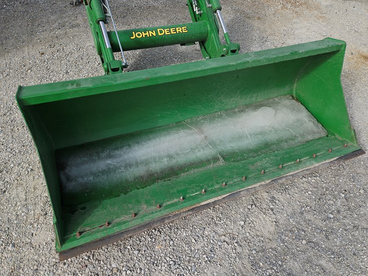 2019-john-deere-h310-image-2