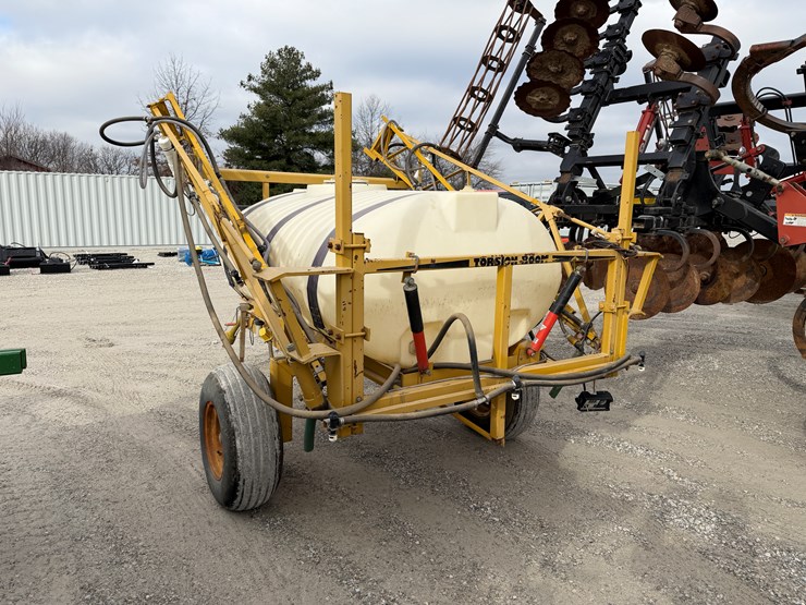 #210414-•-ag-chem-sprayer-image-3