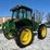 john-deere-5100mh-image-3