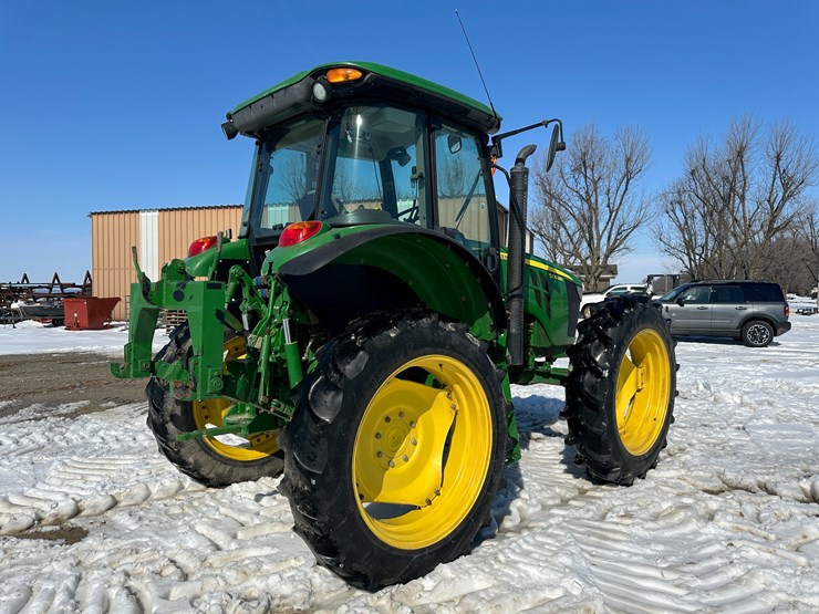 john-deere-5100mh-image-3