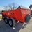 2018-kuhn-knight-sl124-image-7