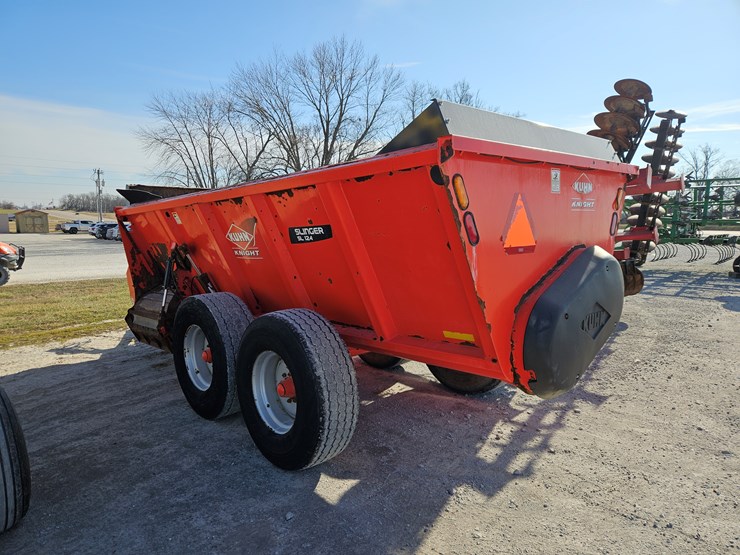 2018-kuhn-knight-sl124-image-7