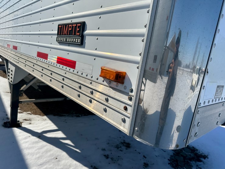 2016-timpte-super-hopper-image-56