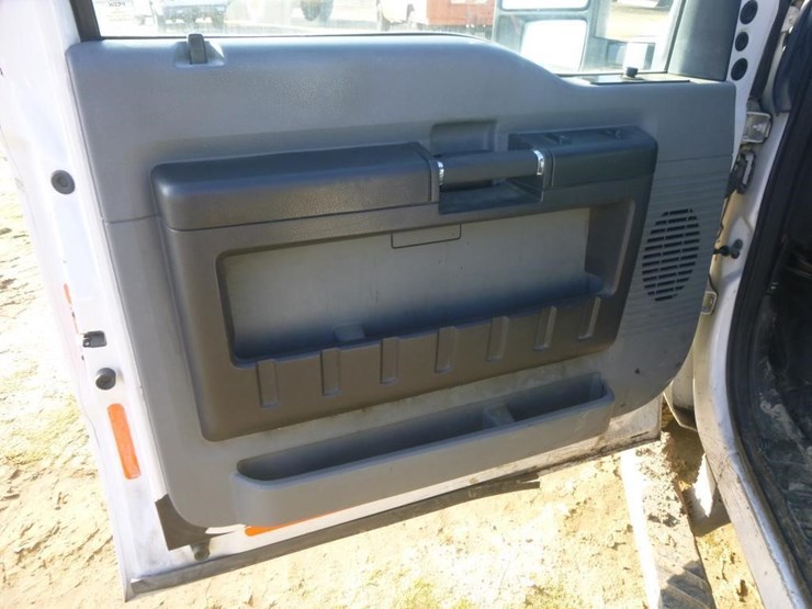 2014-ford-f250-image-21