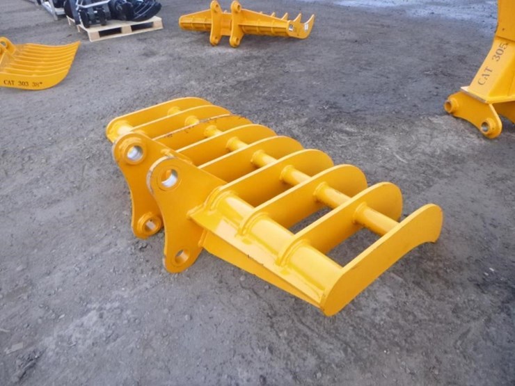 caterpillar-305-image-3