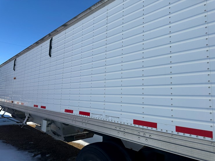 2016-timpte-super-hopper-image-47