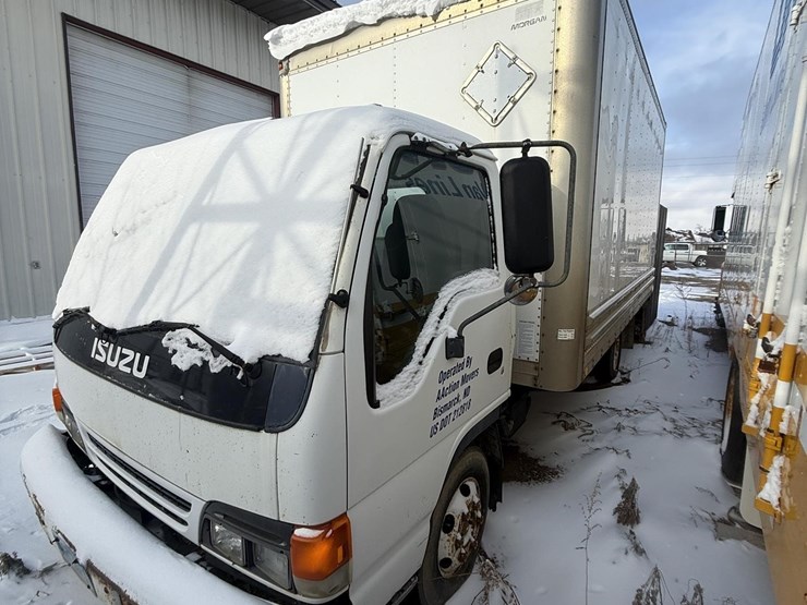 2000-isuzu-npr-image-3