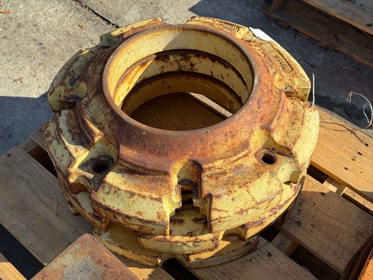 (3)-john-deere-wheel-weights-image-5