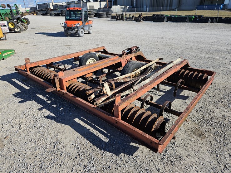 #205100-•-dunham-cultimulcher-image-5