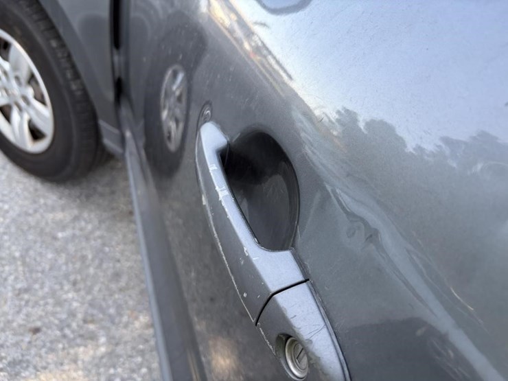 2009-hyundai-santa-fe-image-30