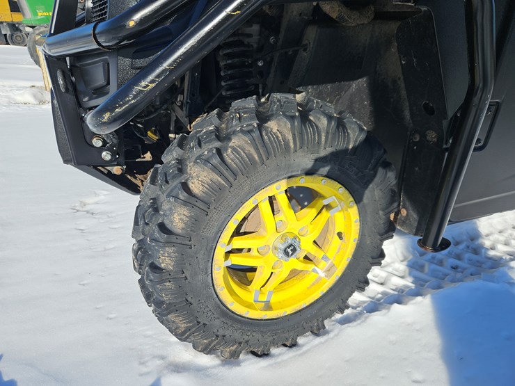 2018-john-deere-2018-image-3