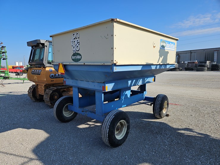 artsway-e280-image-7