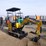 agt-h12r-hydraulic-excavator-image-2