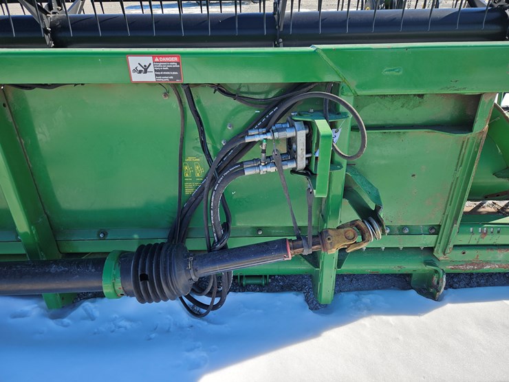 2014-john-deere-630f-image-7