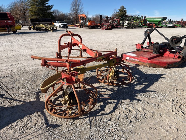 #210494-•-kuhn-pz-h360-tedder-image-3