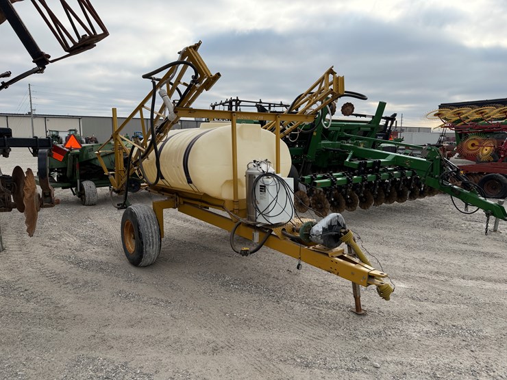 #210414-•-ag-chem-sprayer-image-6