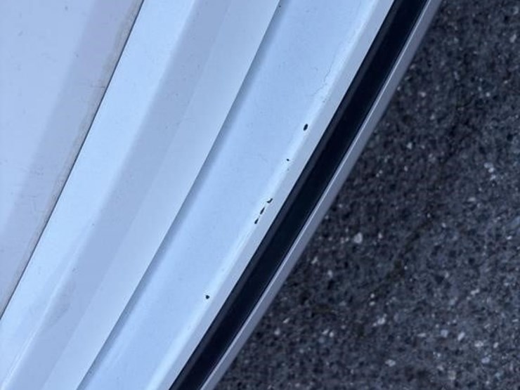 2018-toyota-rav4-image-29