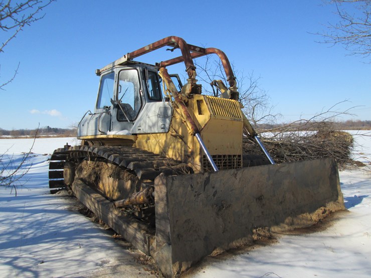 komatsu-d65p-image-2