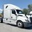 2020-freightliner-cascadia-126-image-1