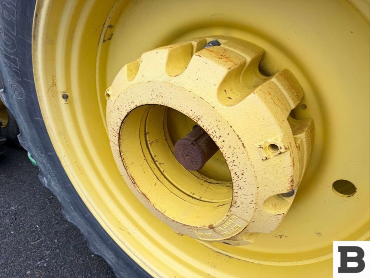 john-deere-8345r-image-21