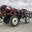 1999-case-ih-spx4260-image-5