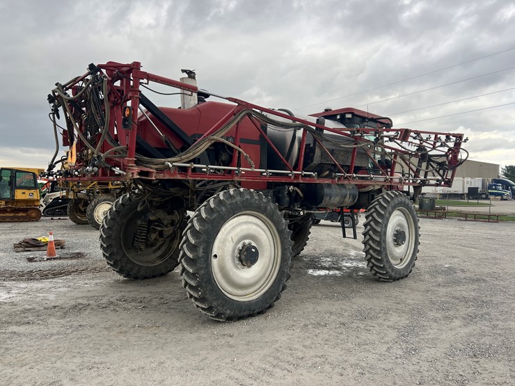 1999-case-ih-spx4260-image-5