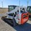 2019-bobcat-t595-image-16