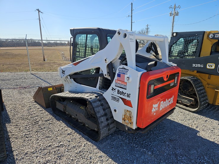 2019-bobcat-t595-image-16