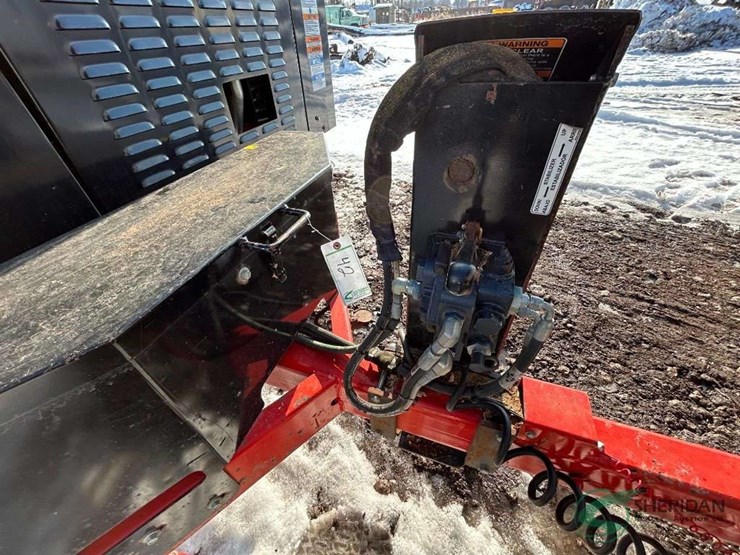 2021-eeger-beever-2131-chipper-850-hours-image-19