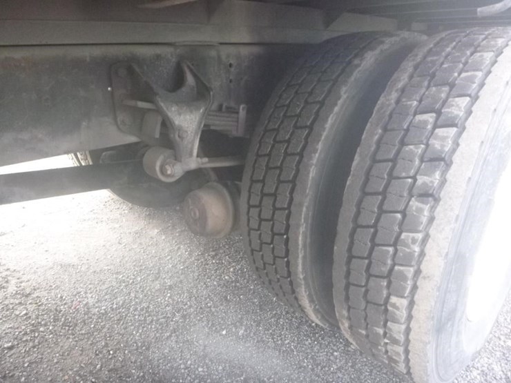 2012-international-durastar-4400-image-20