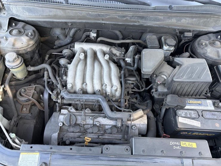 2009-hyundai-santa-fe-gls-image-21