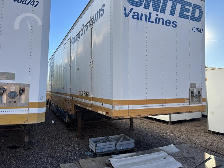 1994-kentucky-trailer-image-8