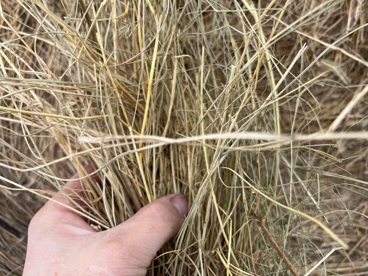 2024-john-deere-561m-image-2