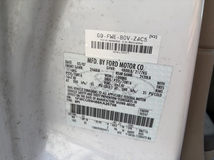 2008-ford-escape-hybrid-image-32