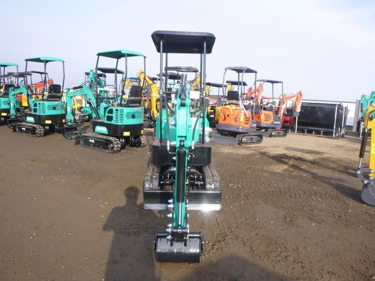 agt-mh12rx-hydraulic-excavator-image-6