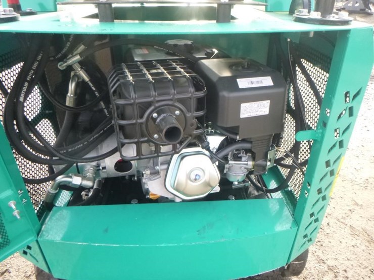 agt-mh12rx-hydraulic-excavator-image-24