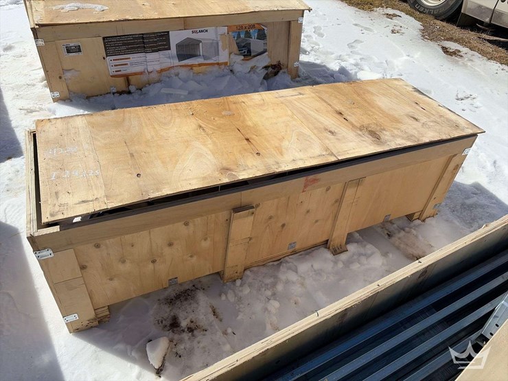 2025-sdlanch-sdlc1220-high-end-carport-image-2