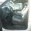 2012-ford-f450-image-10