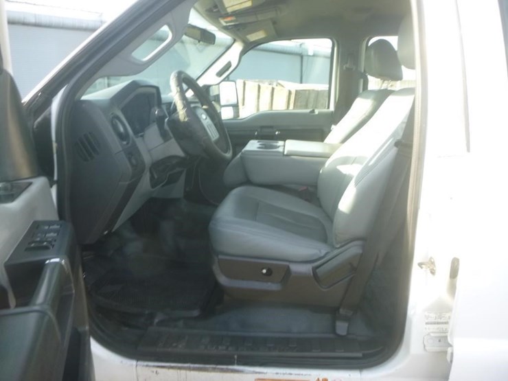 2012-ford-f450-image-10