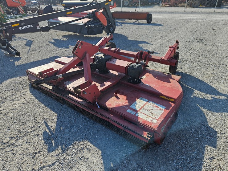 bush-hog-3510-image-6