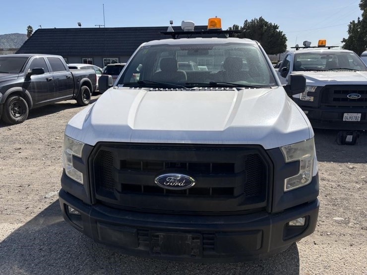 2015-ford-f150-image-5