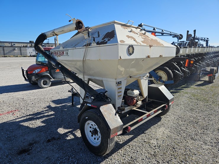 205316-friesen-110-image-7