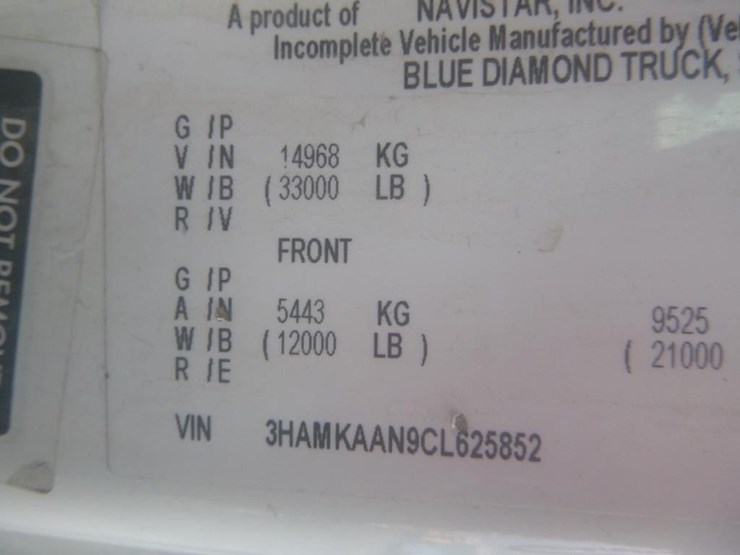2012-international-durastar-4400-image-23