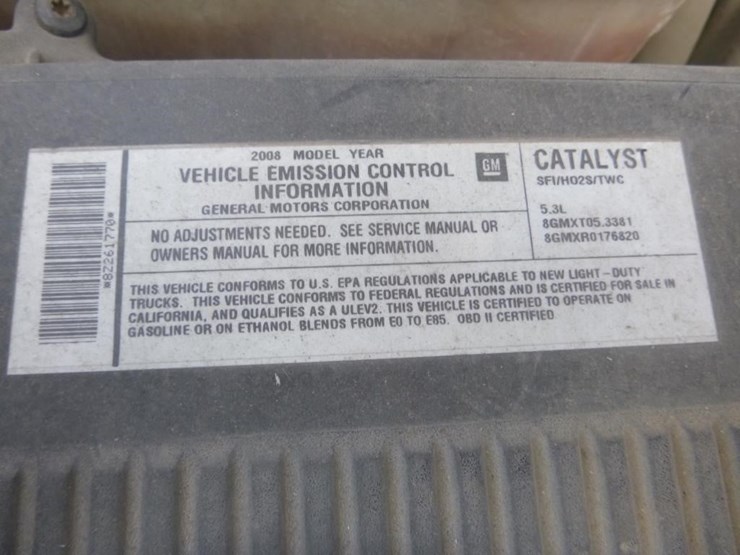 2008-chevrolet-1500-image-12