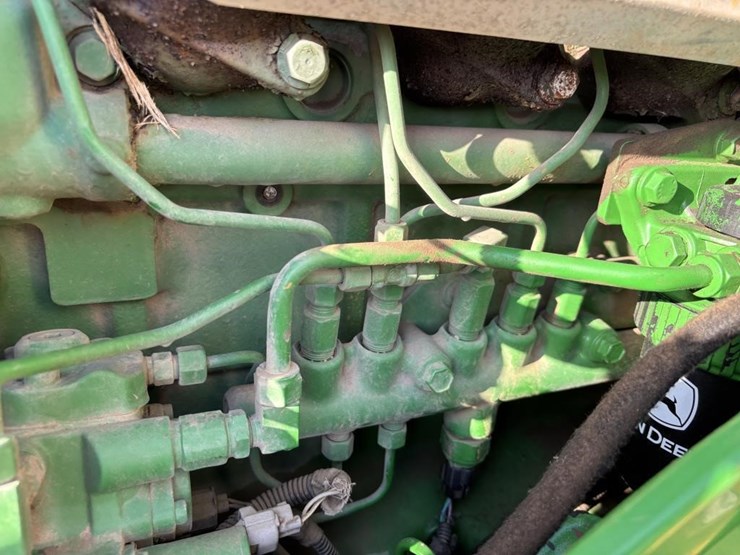 2005-john-deere-7220-image-49