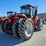 2013-case-ih-steiger-350-image-8